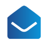 Công ty TNHH Giải Pháp Số Blue Black