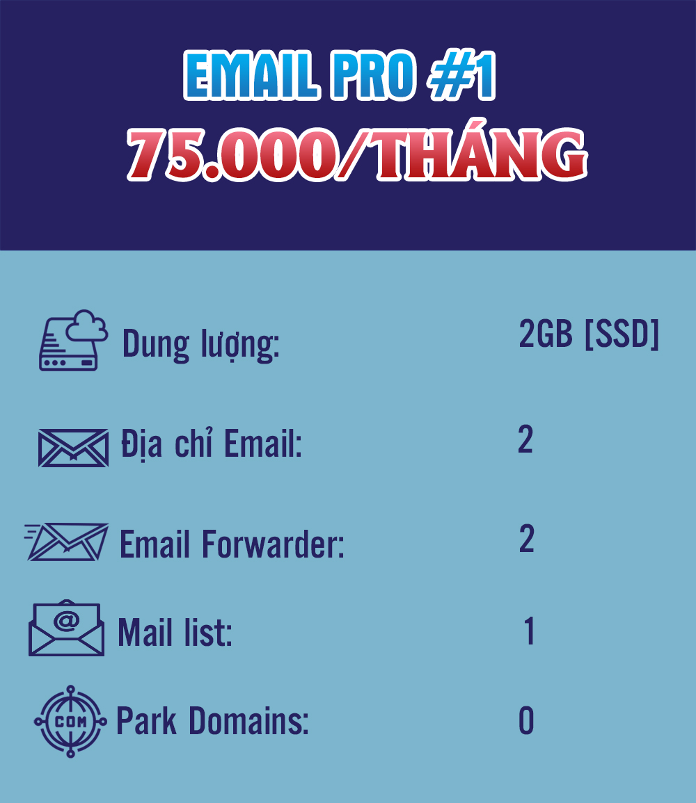 Công ty TNHH Giải Pháp Số Blue Black