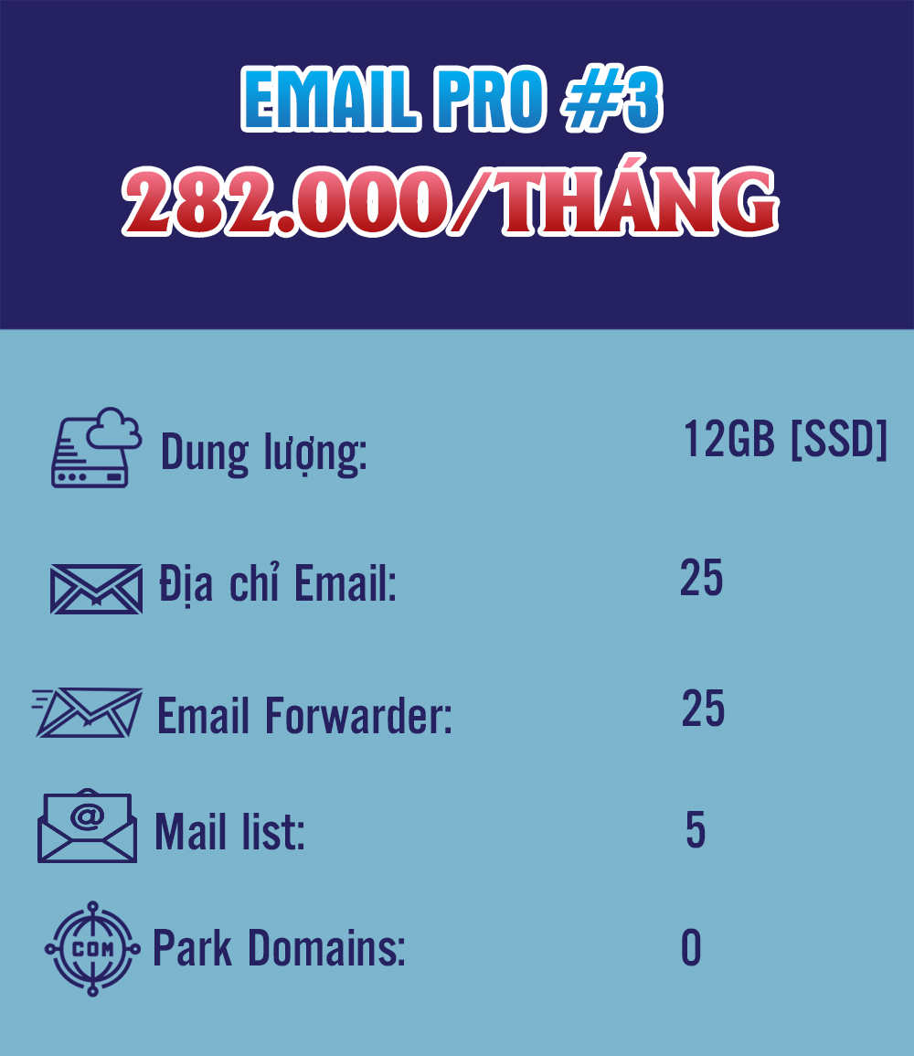 Công ty TNHH Giải Pháp Số Blue Black