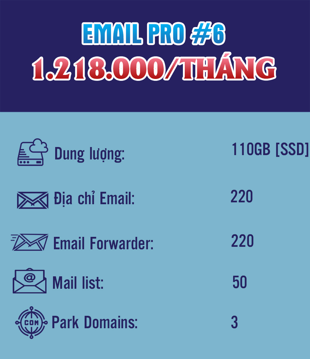 Công ty TNHH Giải Pháp Số Blue Black
