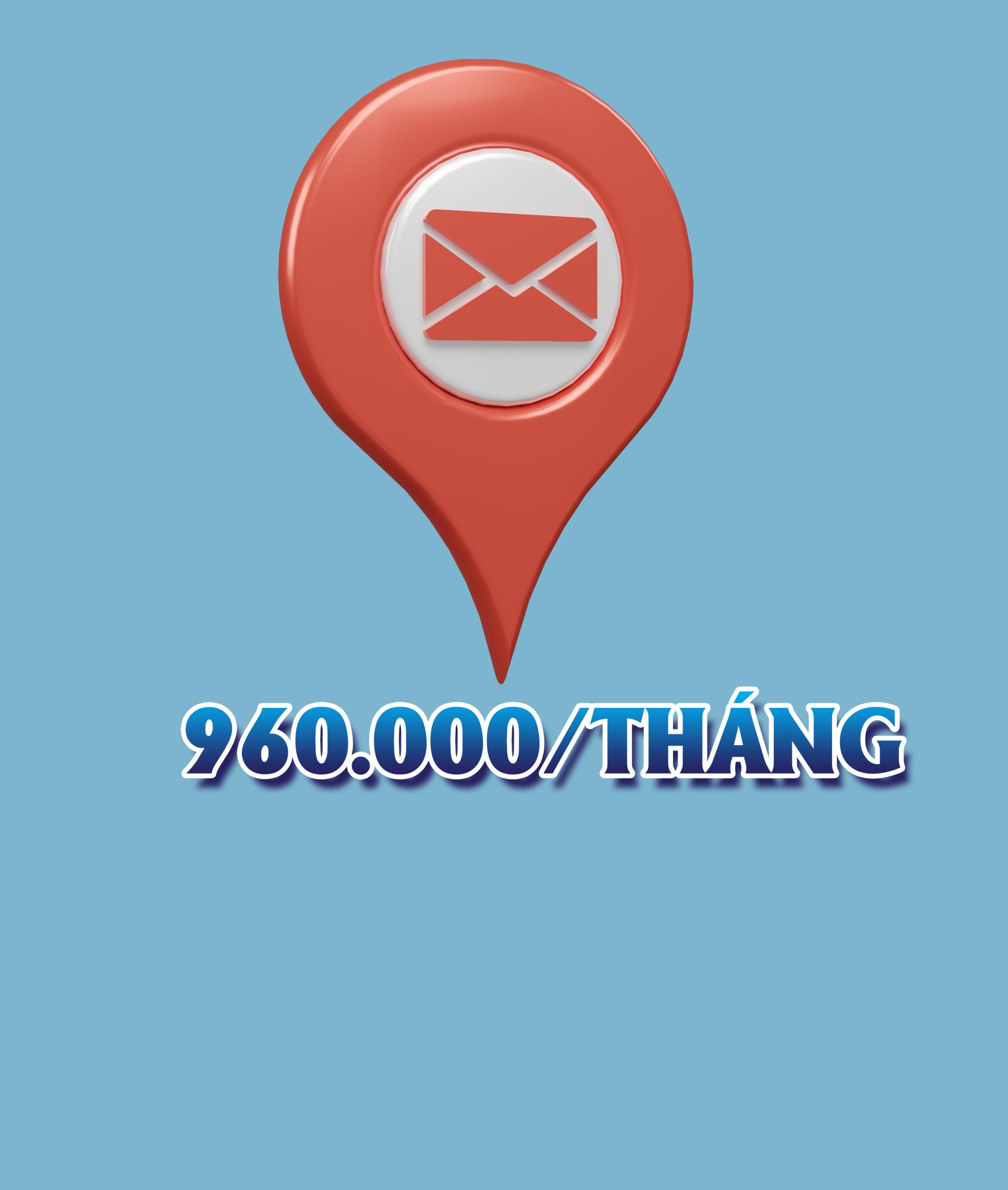 Công ty TNHH Giải Pháp Số Blue Black