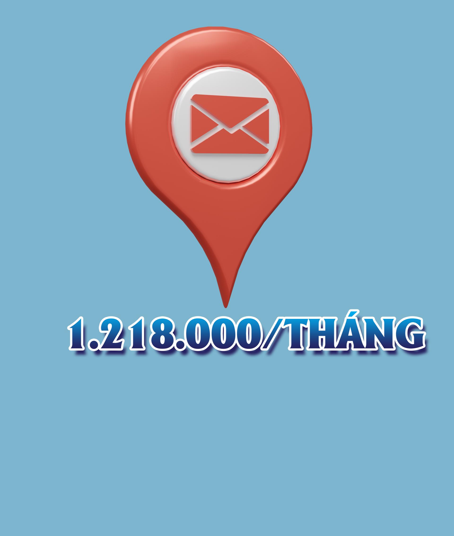 Công ty TNHH Giải Pháp Số Blue Black