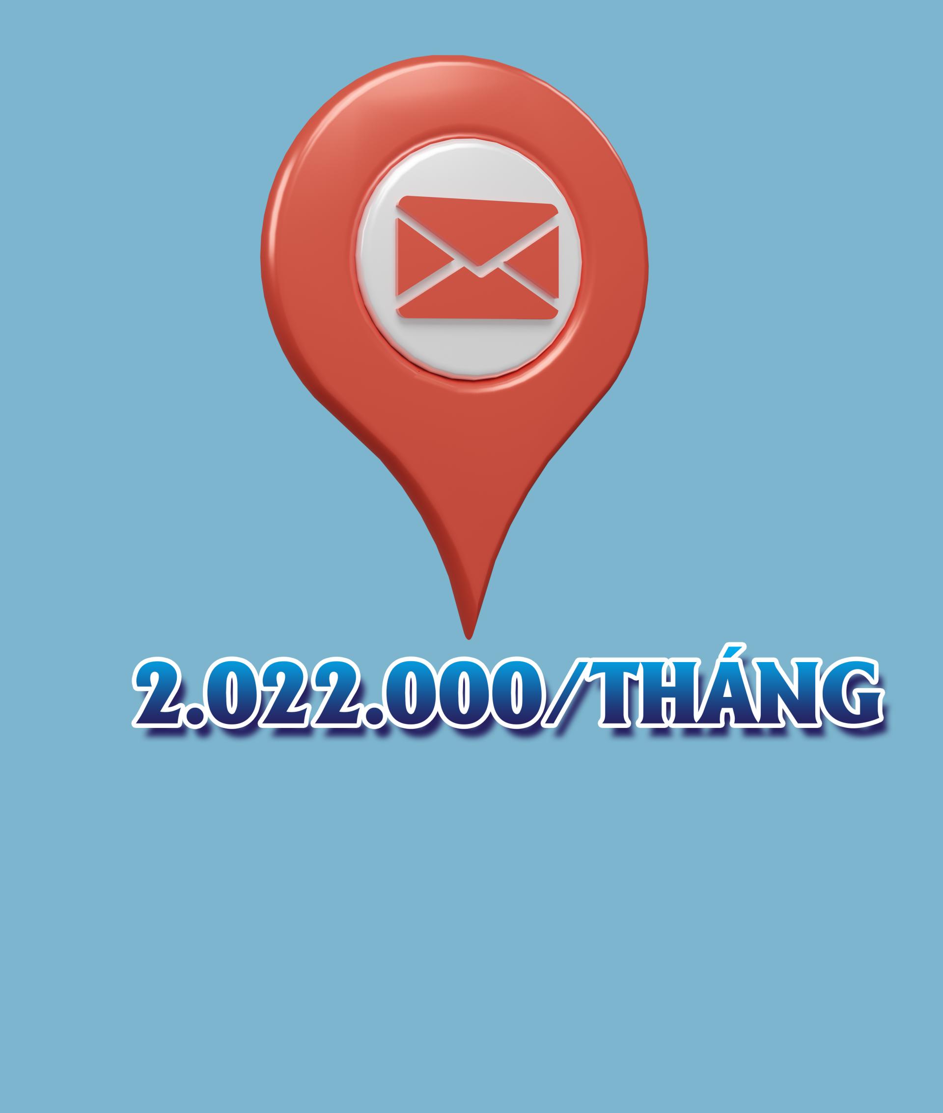 Công ty TNHH Giải Pháp Số Blue Black