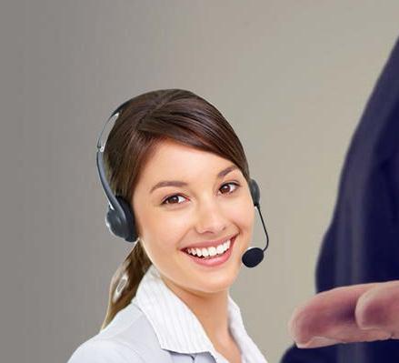 Tư vấn lựa chọn tên miền