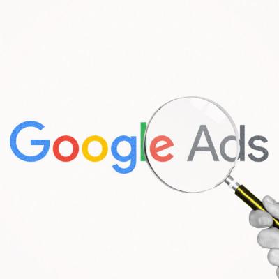 5 cập nhập mới của Google ads khiến dân chạy quảng cáo phải ‘học lại từ đầu’!