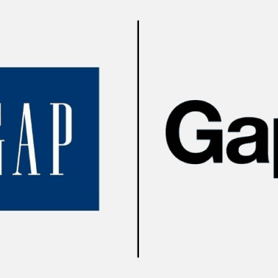 Học được gì từ 8 chiến dịch tiếp thị gây tranh luận của các ông lớn Apple, Pepsi, Dove, Audi..?