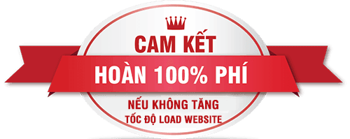 Công ty TNHH Giải Pháp Số Blue Black