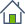 Công ty TNHH Giải Pháp Số Blue Black
